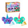 Mini-amigo-Furby-Furblets-Luv-Lee-y-Mello-Nee-3-351668295