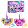 Mini-amigo-Furby-Furblets-Ray-Vee-y-Hip-Bop-3-351668296