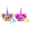 Mini-amigo-Furby-Furblets-Ray-Vee-y-Hip-Bop-5-351668296