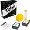 Juego-de-Mesa-Hasbro-Gaming-Taboo-3-351668298