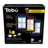 Juego-de-Mesa-Hasbro-Gaming-Taboo-4-351668298