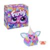 Peluche-Furby-Tie-Dye-3-351668302