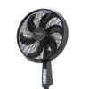 Ventilador-Pedestal-Imaco-Anti-Mosquito-85W-Fsm7518Mk-3-351668071