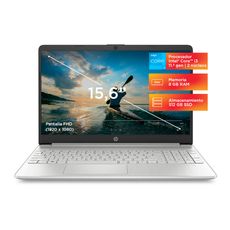Laptop-HP-15-dy2501la-6C233LA-1-351642283