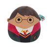 Peluche-Squishmallows-Personajes-Harry-Potter-20cm-1-351666880