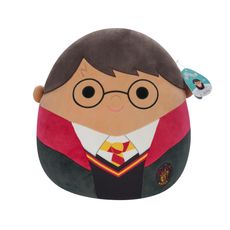 Peluche-Squishmallows-Personajes-Harry-Potter-20cm-1-351666880