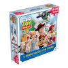 Rompecabezas-5-en-1-Toy-Story-24-Piezas-1-351667043