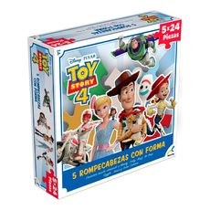 Rompecabezas-5-en-1-Toy-Story-24-Piezas-1-351667043