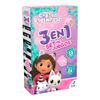 Set-de-Juego-3-en-1-Gabbys-Dollhouse-1-351667048