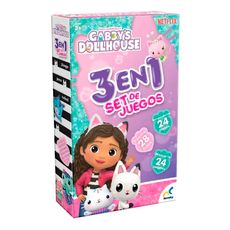 Set-de-Juego-3-en-1-Gabbys-Dollhouse-1-351667048