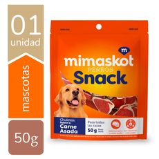 Snack-Mimaskot-Chuleta-15x50g-1-351668268