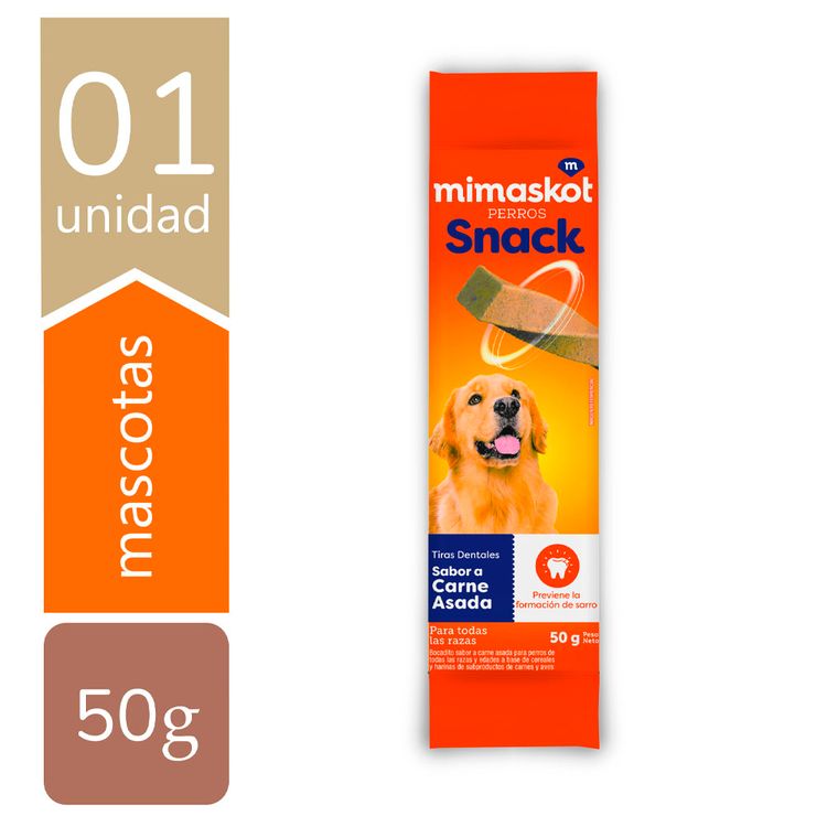 Snack-Mimaskot-Tiritas-12x50g-1-351668269