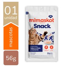 Snack-Mimaskot-Gatos-Cremy-6x6x56g-1-351668270