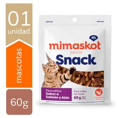 Snack-Mimaskot-Pescaditos-15x60g-1-351668271