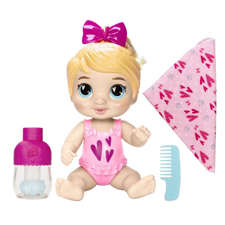 Mu-eca-Baby-Alive-Burbujas-Relajantes-Harper-Hugs-1-351668273