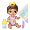 Mu-eca-Baby-Alive-Burbujas-Relajantes-Sophia-Sparkle-1-351668274