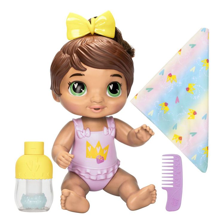 Mu-eca-Baby-Alive-Burbujas-Relajantes-Sophia-Sparkle-1-351668274