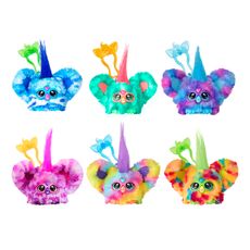 Mini-Peluche-Furby-Furblets-Surtido-1-351668284