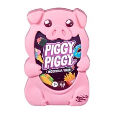 Juego-de-Mesa-Hasbro-Gaming-Piggy-Piggy-1-351668287