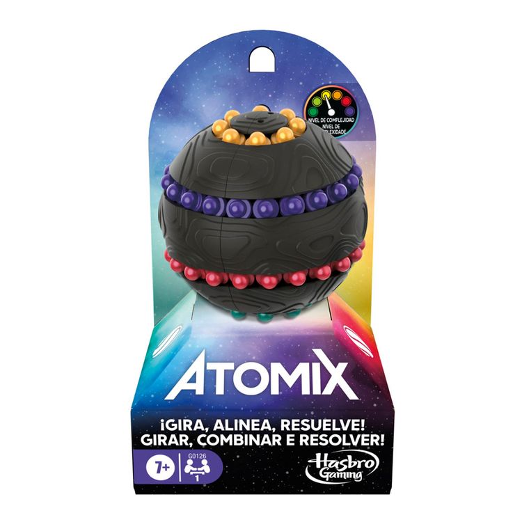 Juego-de-Mesa-Hasbro-Gaming-Atomix-1-351668288