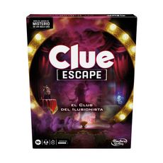 Juego-de-Mesa-Clue-Escape-El-Club-del-Ilusionista-Juego-de-Mesa-Clue-Escape-El-Club-del-Ilusionista-1-351668290