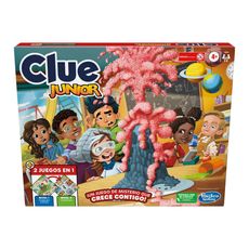 Juego-de-Mesa-Hasbro-Gaming-Clue-Junior-1-351668292