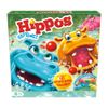 Juego-de-Mesa-Hasbro-Gaming-Hippos-Glotones-1-351668293