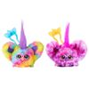 Mini-amigo-Furby-Furblets-Ray-Vee-y-Hip-Bop-1-351668296