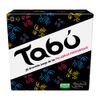 Juego-de-Mesa-Hasbro-Gaming-Taboo-1-351668298