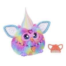 Peluche-Furby-Tie-Dye-1-351668302