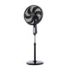 Ventilador-Pedestal-Imaco-Anti-Mosquito-85W-Fsm7518Mk-1-351668071