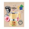 Cafetera-Pedrini-Moka-Italiana-Frida-Kahlo-6-Tazas-4-351667305