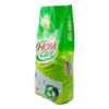 Detergente-en-Polvo-Home-Care-Lim-n-5-8kg-DETERGENTE-POLVO-LIM-N-5-8K-HOME-CARE-2-351668656