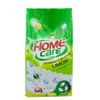 Detergente-en-Polvo-Home-Care-Lim-n-5-8kg-DETERGENTE-POLVO-LIM-N-5-8K-HOME-CARE-1-351668656