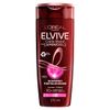 Shampoo-Elvive-Ca-da-Resist-370ml-2-351667338