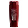 Shampoo-Elvive-Ca-da-Resist-370ml-3-351667338