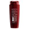 Shampoo-Elvive-Ca-da-Resist-680ml-3-351667339