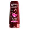 Acondicionador-Elvive-Ca-da-Resist-370ml-2-351667340