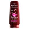 Acondicionador-Elvive-Ca-da-Resist-680ml-2-351667341