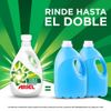 Pack-Detergente-L-quido-Ariel-Doble-Poder-3-7L-800ml-3-351667453