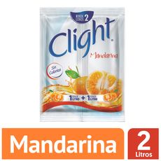Refresco-Instant-neo-Clight-Mandarina-2un-1-163092186