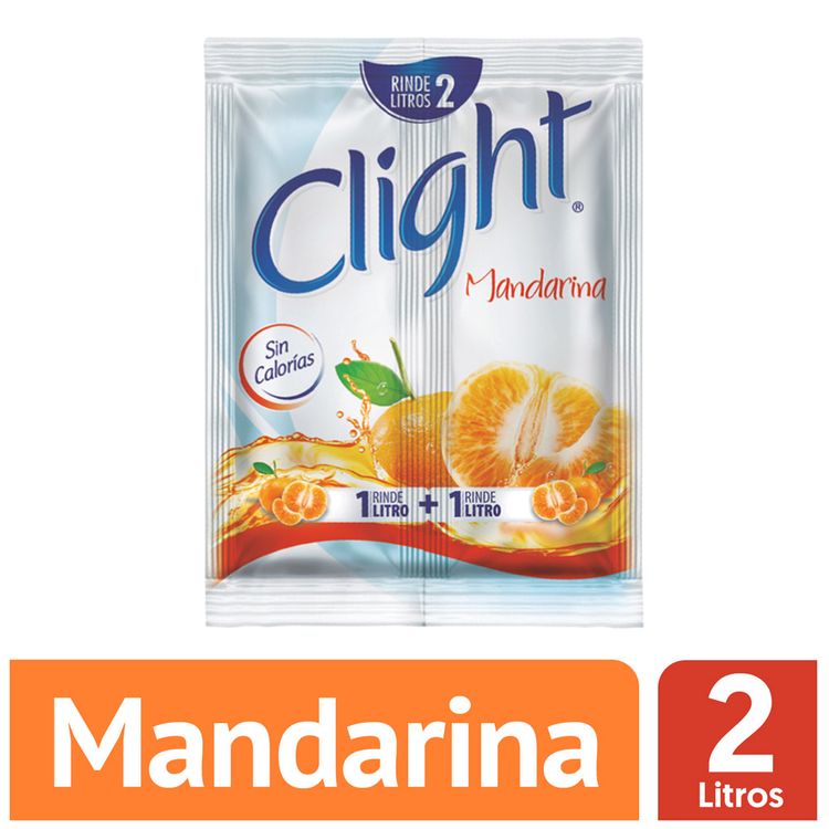 Refresco-Instant-neo-Clight-Mandarina-2un-1-163092186