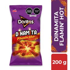 Doritos-Flamin-Hot-Dinamita-200g-1-351663624