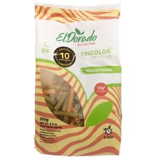 Pasta-Tricolor-El-Dorado-Macarrones-250g-1-351659142