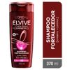 Shampoo-Elvive-Ca-da-Resist-370ml-1-351667338