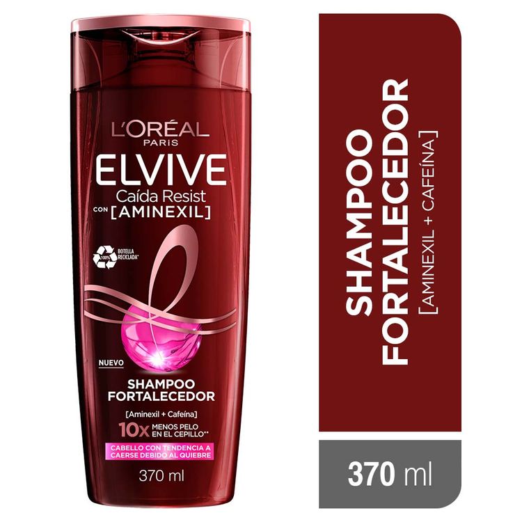 Shampoo-Elvive-Ca-da-Resist-370ml-1-351667338 Shampoo-Elvive-Ca-da-Resist-370ml-1-351667338