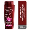 Shampoo-Elvive-Ca-da-Resist-680ml-1-351667339