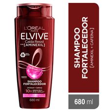 Shampoo-Elvive-Ca-da-Resist-680ml-1-351667339