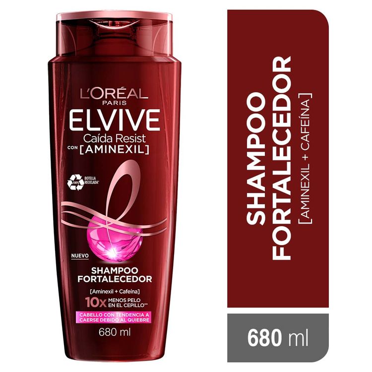 Shampoo-Elvive-Ca-da-Resist-680ml-1-351667339 Shampoo-Elvive-Ca-da-Resist-680ml-1-351667339