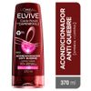 Acondicionador-Elvive-Ca-da-Resist-370ml-1-351667340